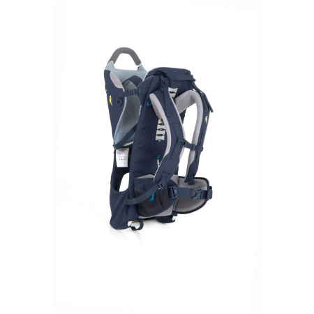 Kindertrage LittleLife Ranger S3 Child Carrier