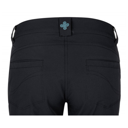 Damenhose Kilpi Brodelia-W