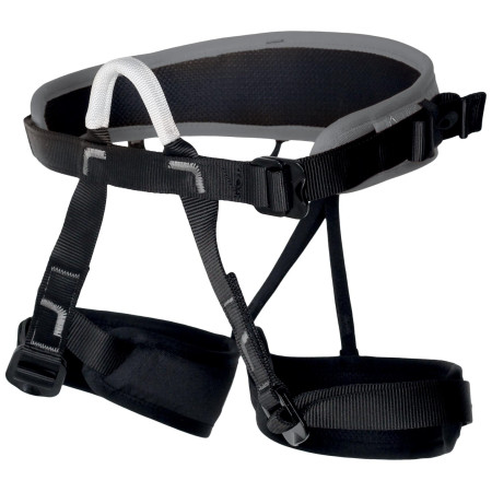 Klettersteigset Singing Rock Packet Ferrata Exp II