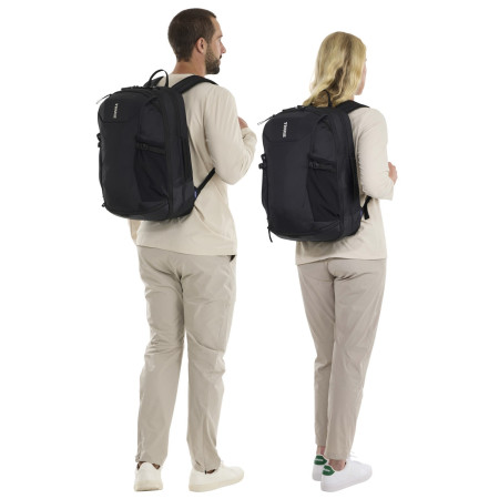 Rucksack Thule EnRoute 30L