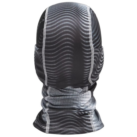 Kapuzenmütze Under Armour CG Storm Balaclava