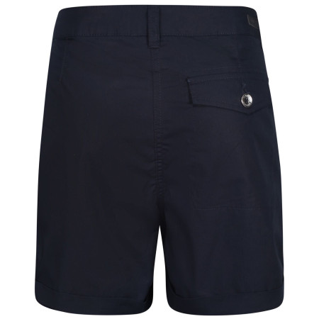 Damenshorts Regatta Pemma Shorts
