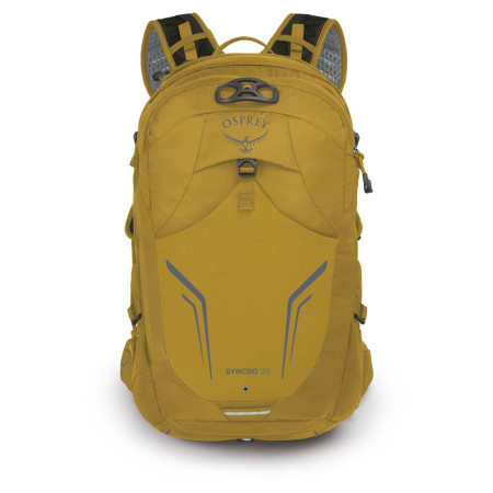 Rucksack Osprey Syncro 20