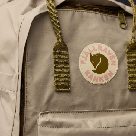 Rucksack Fjällräven Kånken Koncept Laptop 15"