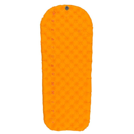 Aufblasbare Isomatte Sea to Summit UltraLight Insulated Air Mat S