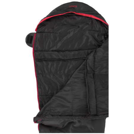 Schlafsack Loap Lenox