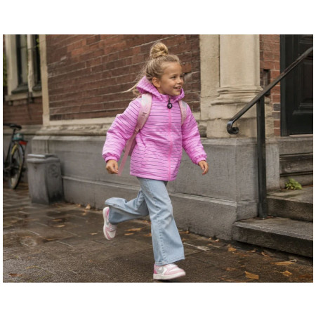 Kinderjacke DucKsday Rainjacket Em