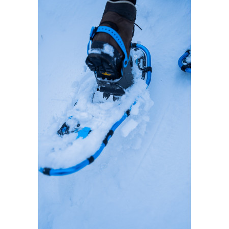 Schneeschuhe Warg Snowstorm