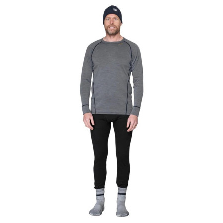 Herren-Funktionsshirt Devold Duo Active Merino 205 Shirt