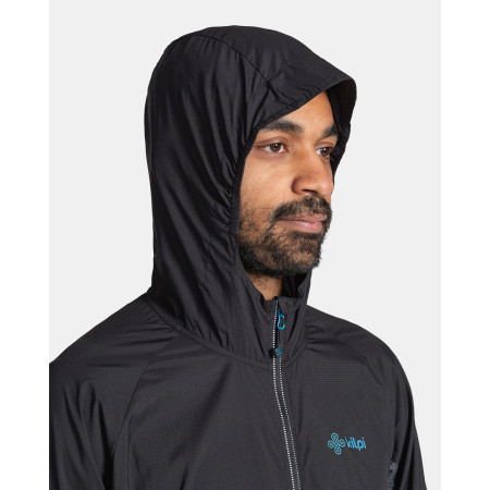 Herrenjacke Kilpi Rayen