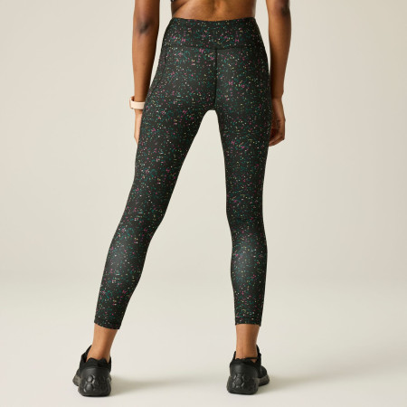 Damen-Leggings Dare 2b Influential II Legging