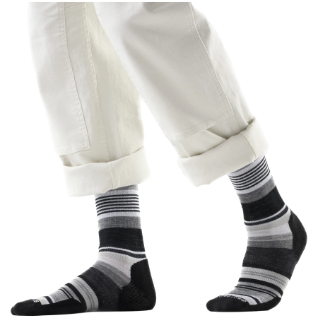 Socken Smartwool Everyday Joviansphere Crew Socks