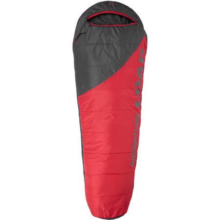 Schlafsack Loap Aguja