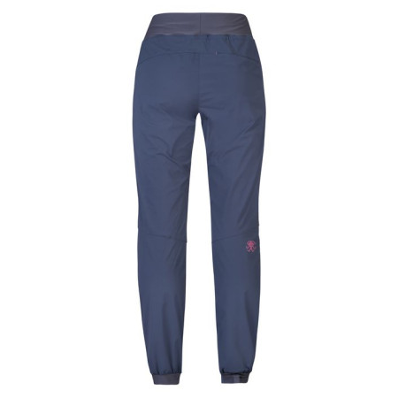 Damenhose Rafiki Femio