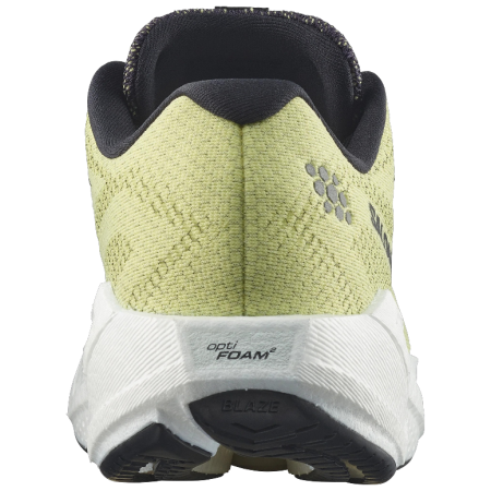 Herren Laufschuhe Salomon Aero Blaze 4