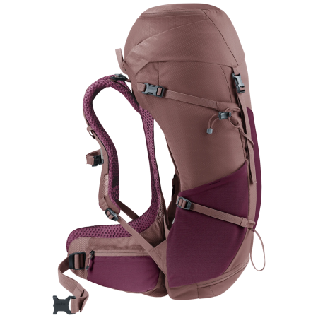 Damenrucksack Deuter Futura 30 SL