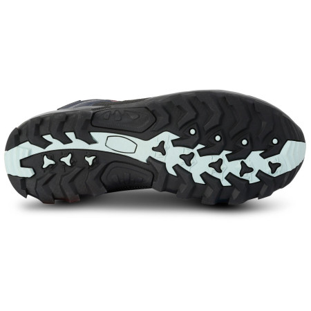 Damenschuhe Regatta Ldy Samaris III Boot