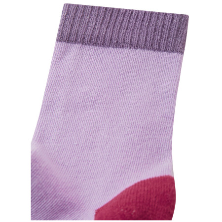 Kindersocken Reima Karkotin