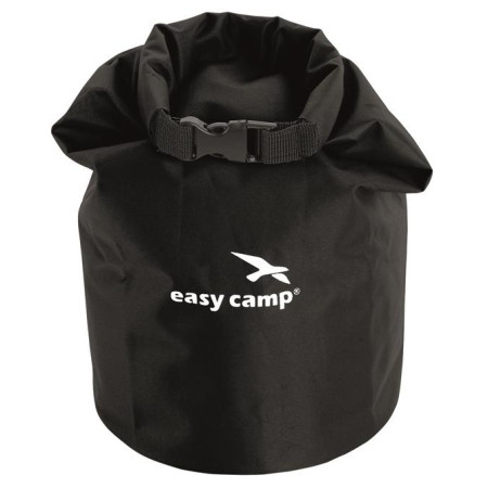 Wasserdichter Packsack Easy Camp Dry-pack M