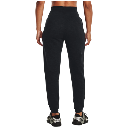 Damen-Jogginghosen Under Armour Essential Script Pant