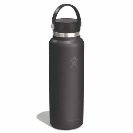 Thermokanne Hydro Flask 40 Oz Wide Flex Cap