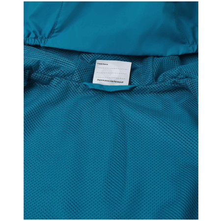 Kinderjacke Reima Arvo