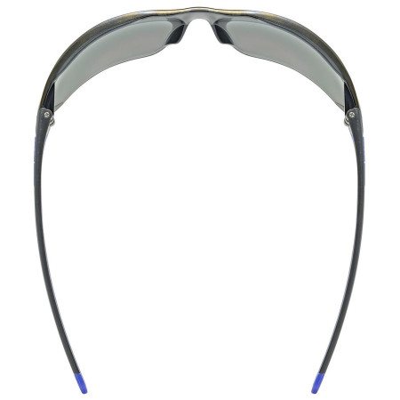 Sonnenbrille Uvex Equate