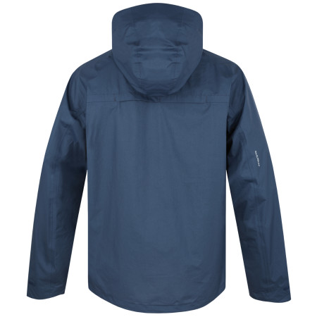 Herrenjacke Husky Lamy M