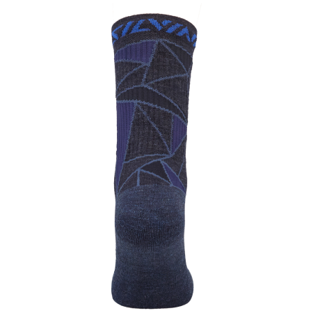 Socken Silvini Vallonga