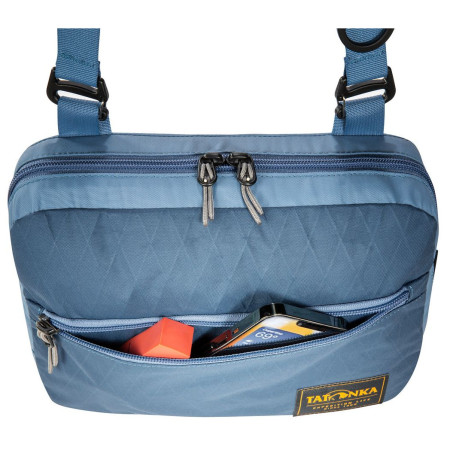 Umhängetasche Tatonka Cross Body Bag M
