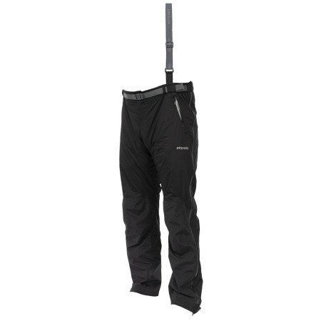 Hose Pinguin Alpin L Pants 5.0
