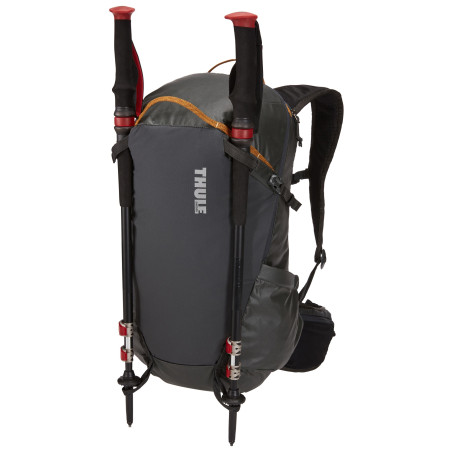 Rucksack Thule Stir 25L Men's