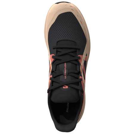 Damen Laufschuhe Salomon Ultra Flow