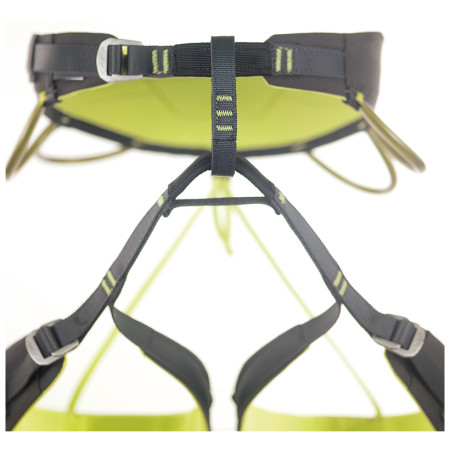 Klettergurt Camp Energy CR3