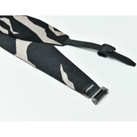 Klettergurte Montana Montamix superguide 88