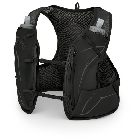 Laufweste Osprey Duro 1.5