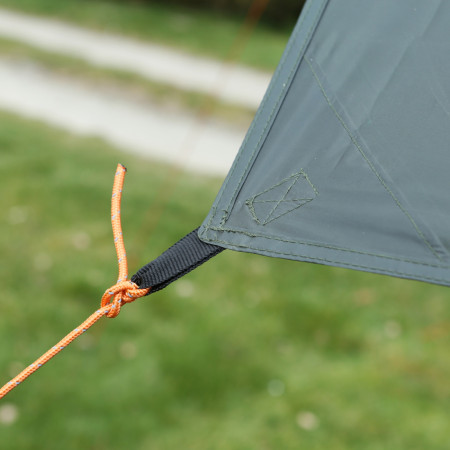 Vordach Zulu Dreamtime Tarp