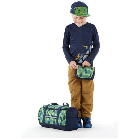 Kosmetiktasche Vaude Bobby