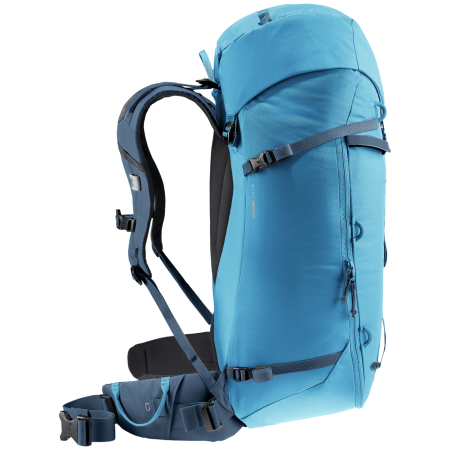 Rucksack Deuter Guide 34+8