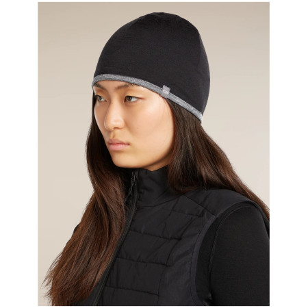 Mütze Icebreaker Pocket Hat