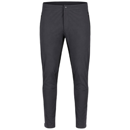 Herrenhose Etape Easy 2.0