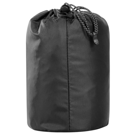 Fahrrad-Poncho Tatonka Bike Poncho