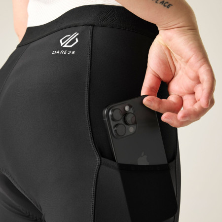 Damenshorts Dare 2b Prompt II Short