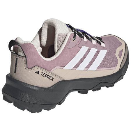 Damen Wanderschuhe Adidas Terrex Skychaser Ax5 W