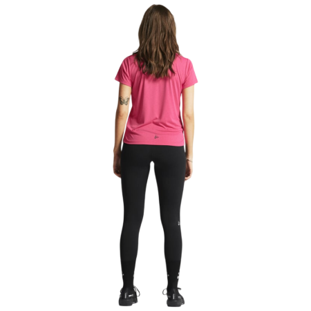 Damen-Funktionsshirt Craft CORE Essence 2