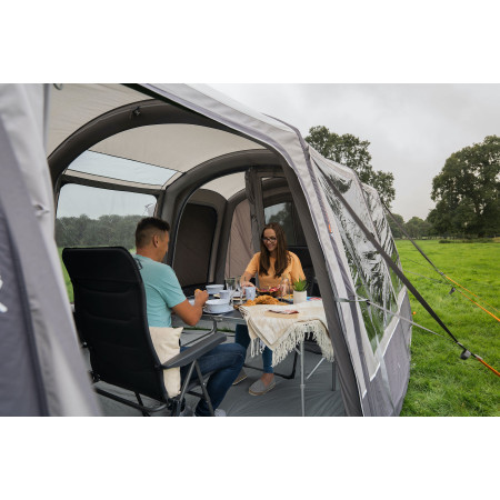 Aufblaszelt Vango Anantara IV Air 450XL