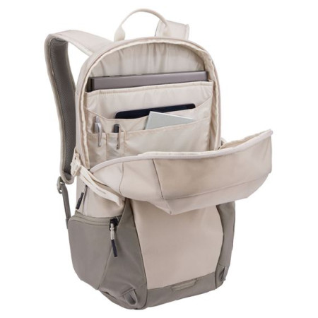 Rucksack Thule EnRoute 21L