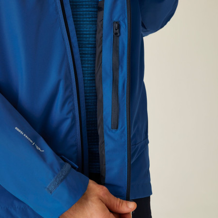 Herrenjacke Regatta Calderdale VI