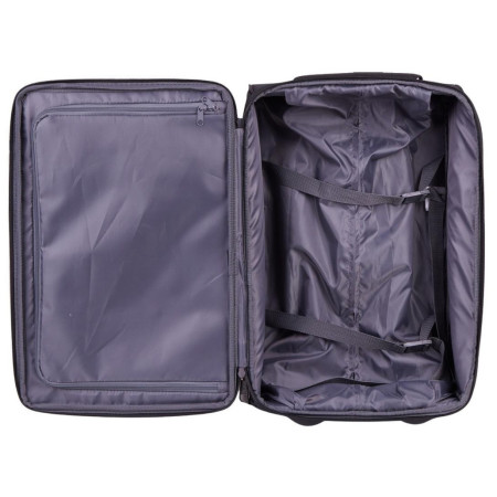 Reisekoffer Caterpillar CAT Track S