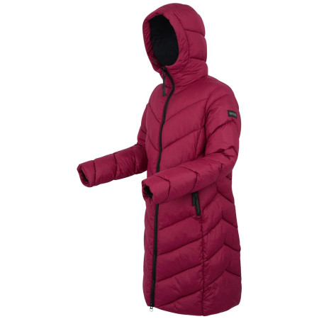 Damen-Wintermantel Regatta Andia II